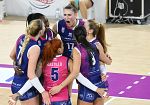 volley-scandicci-cerca-una-vittoria-per-la-semifinale-scudetto