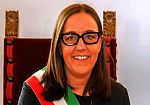 caso-montedomini-parla-funaro