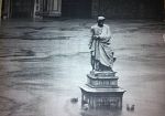 libri-alluvionati-cittadini-e-studenti-insieme-in-progetti-comuni