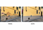 togliere-le-scritte-sui-muri-di-firenze-cosa-e-stato-fatto