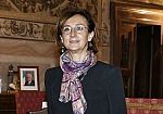 custodire-la-repubblica-marta-cartabia-in-palazzo-vecchio