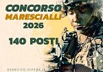 esercito-bando-di-concorso-per-allievi-marescialli