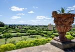 alla-scoperta-di-villa-la-quiete