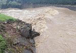 contratti-di-fiume-in-toscana-sono-23-e-11-sono-in-arrivo