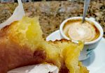 apertura-di-nuovi-bar-e-alimentari-a-firenze-cresce-il-divieto