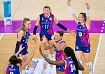 volley-donne-oggi-in-campo-scandicci-e-firenze