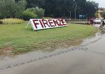 temporale-oggi-su-firenze-allagamenti-danni-e-incidenti