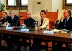 oriana-fallaci-tra-liberta-solitudine-e-speranza