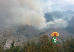 incendio-monte-faeta-a-mente-fredda-si-pensi-ai-rimedi