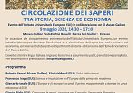 al-via-le-celebrazioni-per-i-50-anni-delliue