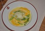 oltrarno-leleganza-della-nuova-osteria-belguardo