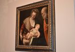 leredita-della-luce-la-collezione-oreste-poli