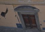firenze-tra-cubo-nero-e-di-montedomini