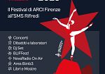 arci-stella-rossa-fest-al-circolo-di-rifredi-1-5-luglio