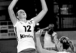 la-pallavolo-piange-e-morta-a-36-anni-stefania-corna