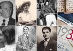 biografie-che-fanno-storia