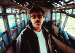 a-firenze-il-club-tour-2026-di-willie-peyote