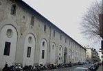 liceo-michelangiolo-rischio-accorpamento