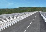 a1-omicidio-suicidio-due-corpi-sotto-il-viadotto