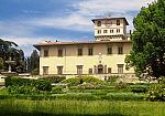 ville-e-giardini-medicei-splendidi-angoli-di-toscana