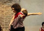 percorso-gratuito-professionale-inclusivo-nelle-arti-performative
