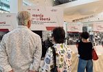 80-anni-di-liberta-il-voto-alle-donne