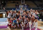 volley-scandicci-super-vola-in-semifinale-scudetto