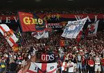 La lista convocati? una rosa da fantacalcio