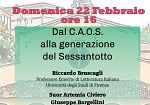 100-anni-romito-calendario-di-eventi-per-celebrare-un-secolo-di-vita