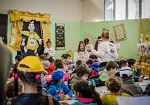 lucca-comics-and-games-2026-tutte-le-sorprese-da-non-perdere