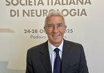 salute-societa-italiana-di-neurologia-a-firenze-il-56-congresso