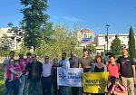 omofobia-vandalizzata-ancora-da-inaugurare-lopera-di-street-art