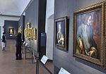uffizi-attaccati-dagli-hacker-chiesto-un-riscatto
