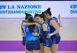 il-bisonte-volley-si-congeda-dalla-stagione-con-una-sconfitta-esterna