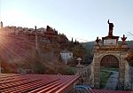 rigenerazione-del-patrimonio-immobiliare-pubblico-patto-a-firenze