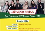 servizio-civile-2026-il-richiamo-della-cultura