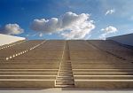 estate-2026-del-maggio-un-place-to-be-della-cultura-pop