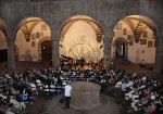 quando-il-cinema-diventa-sinfonia