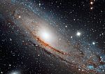 museo-di-scienze-planetarie-il-cielo-perduto-degli-etruschi