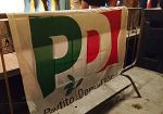 la-politica-del-dopo-di-noi-alla-festa-dellunita