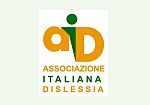 dsa-la-nuova-normativa-toscana-al-centro-di-un-incontro-a-firenze