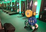 firenze-the-social-hub-belfiore-tra-fitness-e-rooftop