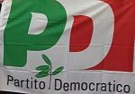 il-pd-vuole-il-rafforzamento-dei-quartieri-a-firenze