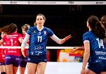 volley-una-slovena-per-il-bisonte-firenze