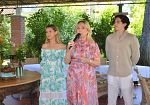 in-villeggiatura-allhermitage-hotel-and-resort