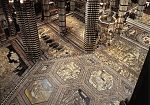 tornano-le-visite-al-pavimento-del-duomo-di-siena