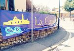 la-certosina-2026-il-17-maggio-torna-la-ciclostorica-del-galluzzo
