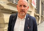 ottobre-rosa-2026-non-solo-tumore-al-seno