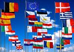 nuova-campagna-istituzionale-della-rappresentanza-della-commissione-ue