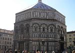 battistero-di-firenze